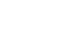 100% Satisfaction in Whittier, California