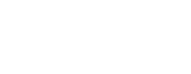 Top Rated Locksmith Services in Whittier, California