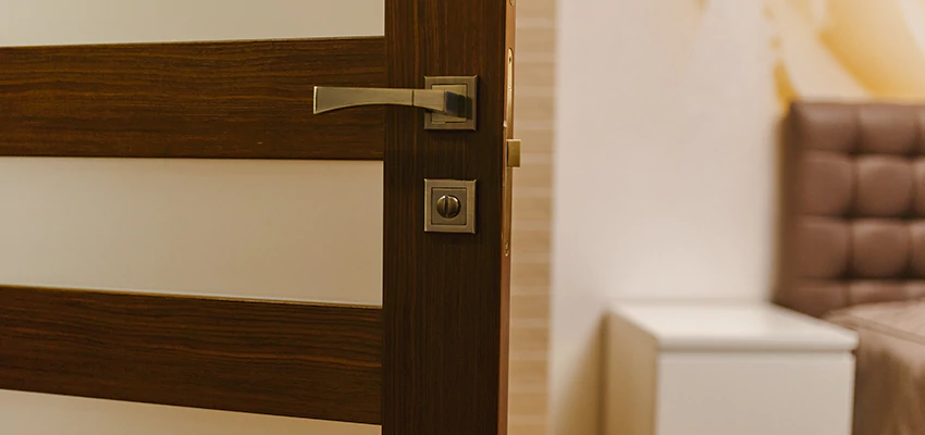 Door Lever Troubleshooting in Whittier, CA