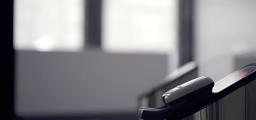 Commercial Automatic Door Locks Repair in Whittier, CA