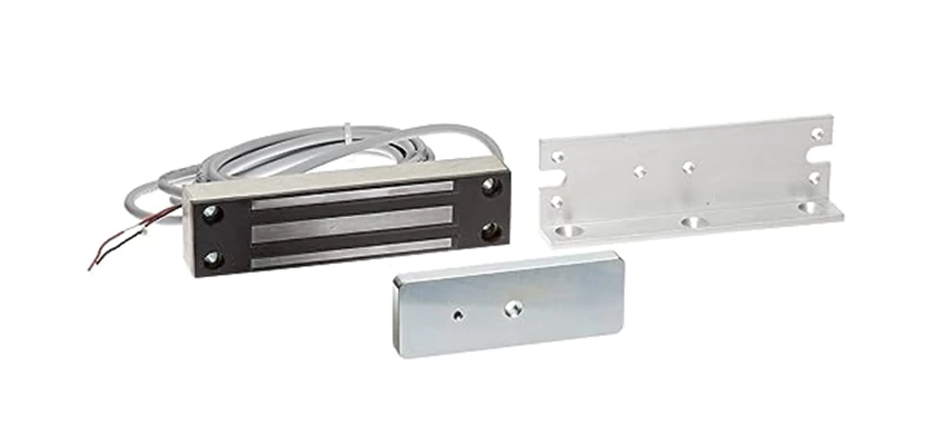 Deadbolt Magnetic Door Locks Installation in Whittier, CA