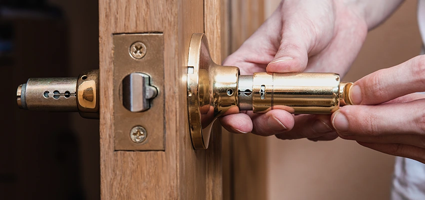 24 Hours Locksmith in Whittier, CA