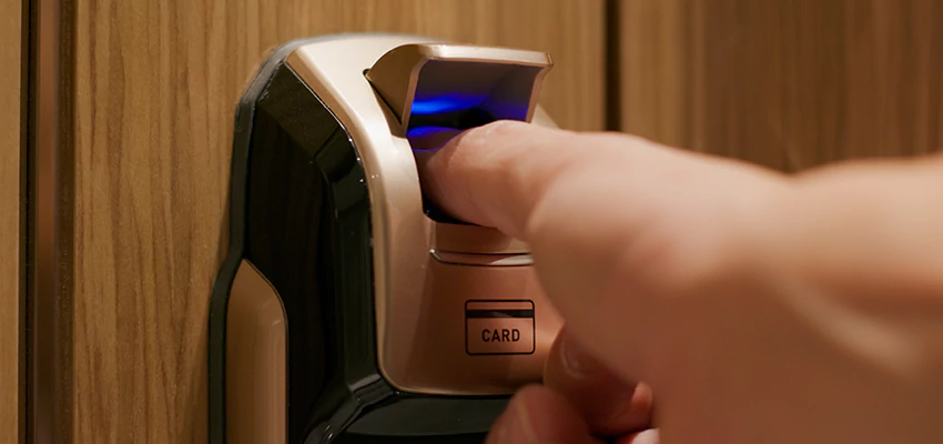 Locksmith Company For Window Lock Installation in Whittier, California