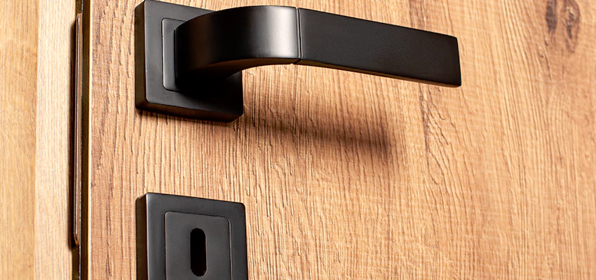 Weekend Lockout Assistance Troubleshooting in Whittier, California