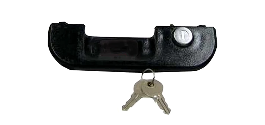 Pop Lock Repair Service in Whittier