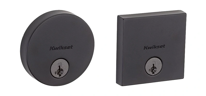 Kwikset Smart Lock Programming in Whittier, California