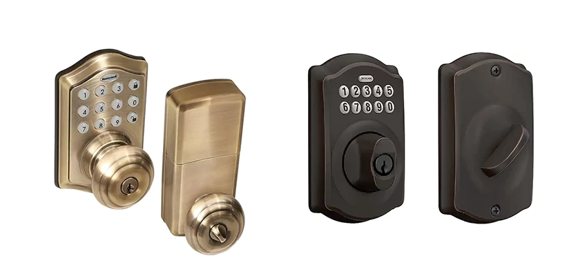 Medeco Locks Replacement in Whittier, CA