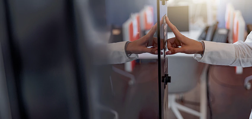 Property Management Locksmith For Key Programming in Whittier, CA