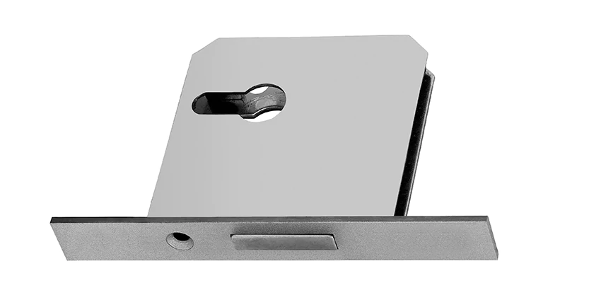 Fix A Deadbolt Door Lock in Whittier, California