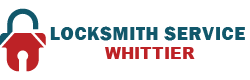 best lockmsith in Whittier