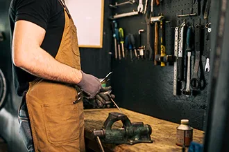 Lock Rekeying Services Whittier, CA