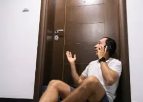 Emergency Lockout in Whittier, California